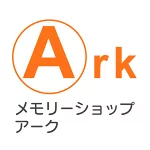 店铺Logo