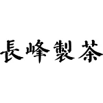店铺Logo