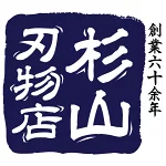 店铺Logo