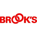 店铺Logo