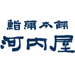 店铺Logo