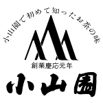 店铺Logo