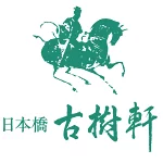 店铺Logo