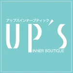 店铺Logo