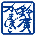 店铺Logo
