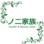店铺Logo