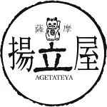 店铺Logo