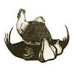 店铺Logo