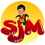 店铺Logo