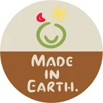 店铺Logo