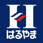 店铺Logo