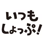 店铺Logo