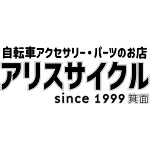 店铺Logo