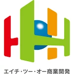 店铺Logo