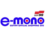 店铺Logo