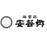 店铺Logo