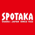 店铺Logo