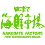 店铺Logo