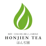 店铺Logo