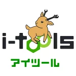 店铺Logo