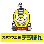 店铺Logo
