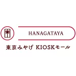 店铺Logo