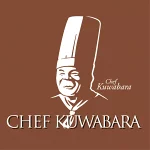 店铺Logo