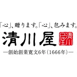 店铺Logo