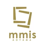 店铺Logo