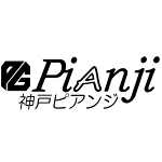 店铺Logo