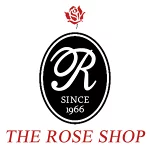 店铺Logo