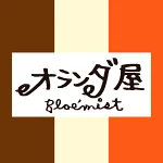 店铺Logo