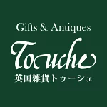 店铺Logo