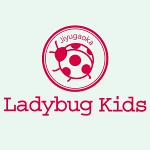 店铺Logo