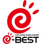 店铺Logo