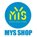 店铺Logo
