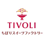 店铺Logo