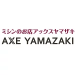 店铺Logo