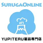 店铺Logo