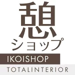 店铺Logo