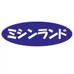 店铺Logo