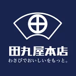 店铺Logo