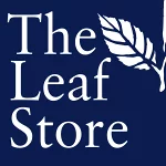 店铺Logo