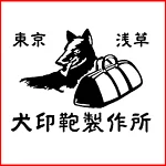 店铺Logo