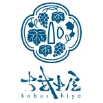 店铺Logo