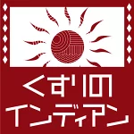 店铺Logo