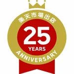 店铺Logo