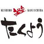 店铺Logo
