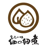 店铺Logo