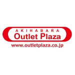 店铺Logo